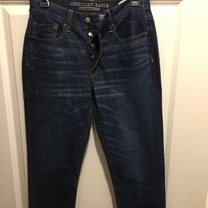 Women’s Jeans